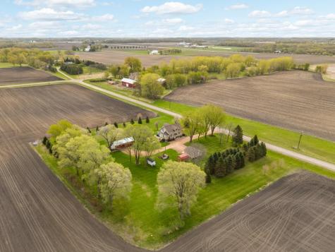 12920 50th Street Watertown MN 55388