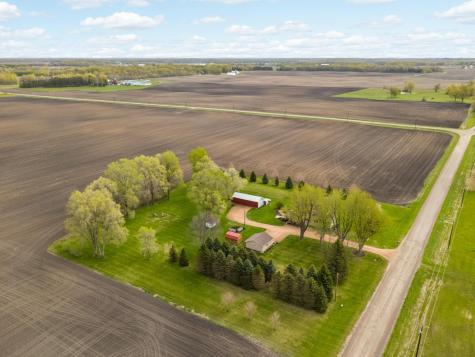 12920 50th Street Watertown MN 55388