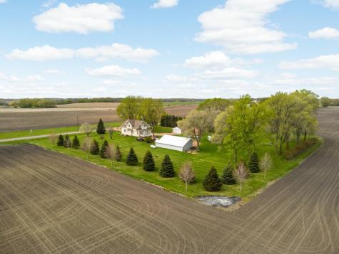 12920 50th Street Watertown MN 55388