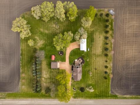 12920 50th Street Watertown MN 55388