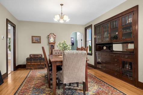 12920 50th Street Watertown MN 55388