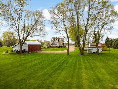 12920 50th Street Watertown MN 55388