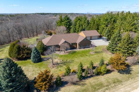 30915 Hay Creek Hills Drive Red Wing MN 55066