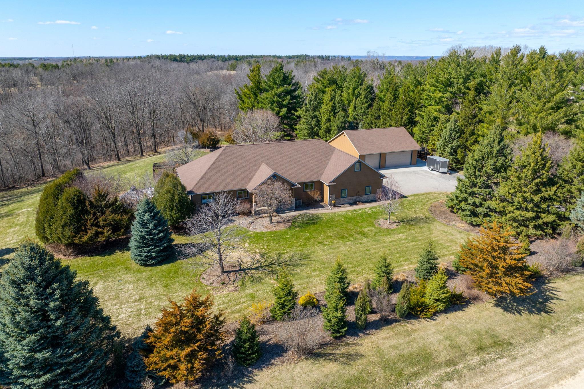 30915 Hay Creek Hills Drive Red Wing MN 55066