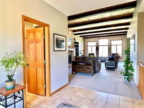 30915 Hay Creek Hills Drive Red Wing MN 55066