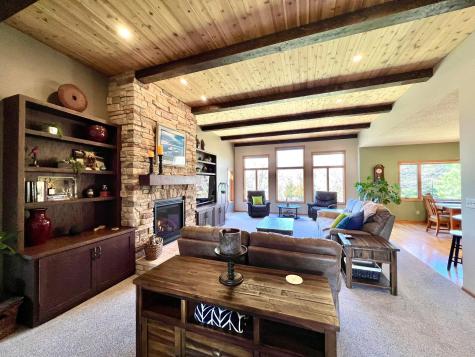 30915 Hay Creek Hills Drive Red Wing MN 55066