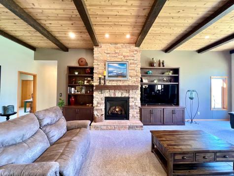 30915 Hay Creek Hills Drive Red Wing MN 55066