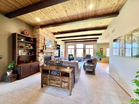 30915 Hay Creek Hills Drive Red Wing MN 55066