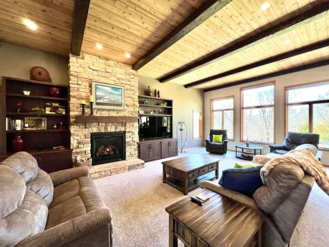 30915 Hay Creek Hills Drive Red Wing MN 55066