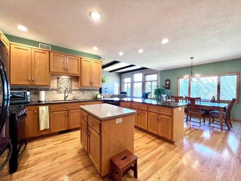 30915 Hay Creek Hills Drive Red Wing MN 55066
