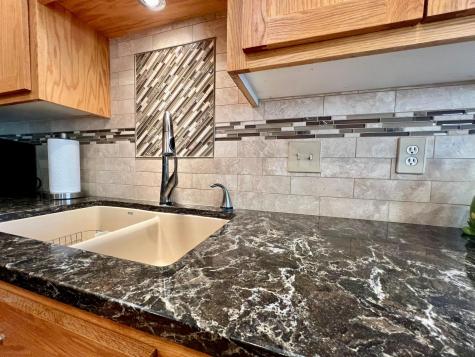 30915 Hay Creek Hills Drive Red Wing MN 55066
