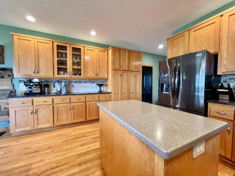 30915 Hay Creek Hills Drive Red Wing MN 55066