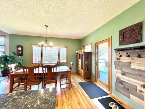 30915 Hay Creek Hills Drive Red Wing MN 55066