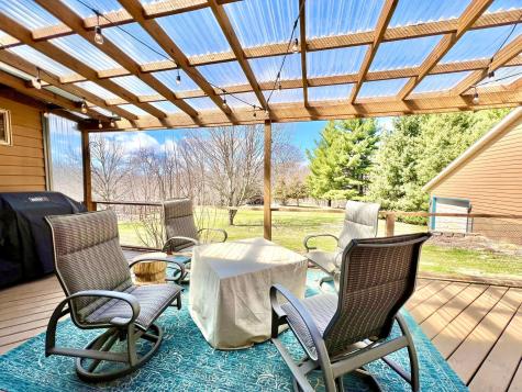 30915 Hay Creek Hills Drive Red Wing MN 55066