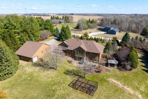 30915 Hay Creek Hills Drive Red Wing MN 55066