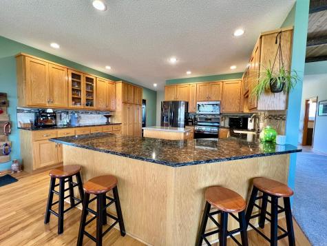 30915 Hay Creek Hills Drive Red Wing MN 55066