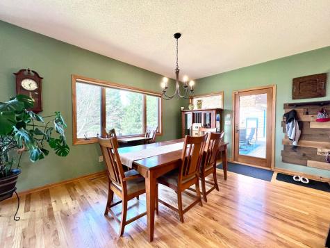 30915 Hay Creek Hills Drive Red Wing MN 55066