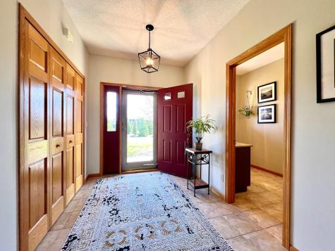 30915 Hay Creek Hills Drive Red Wing MN 55066