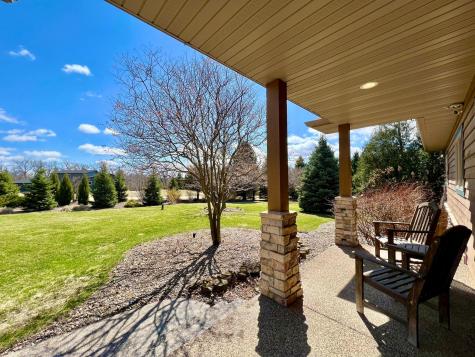 30915 Hay Creek Hills Drive Red Wing MN 55066