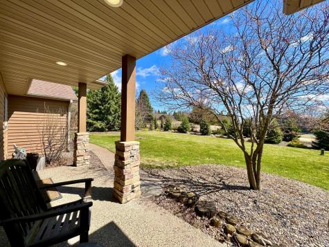30915 Hay Creek Hills Drive Red Wing MN 55066