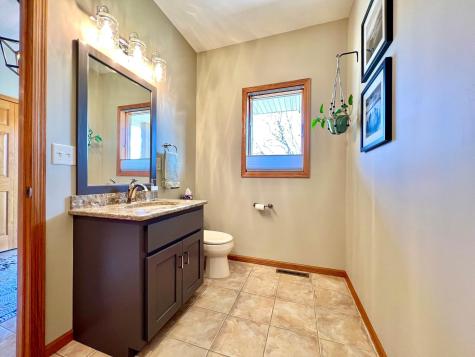 30915 Hay Creek Hills Drive Red Wing MN 55066