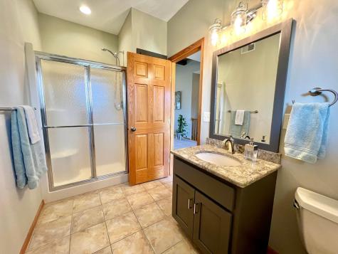 30915 Hay Creek Hills Drive Red Wing MN 55066