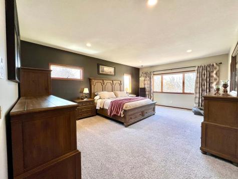 30915 Hay Creek Hills Drive Red Wing MN 55066