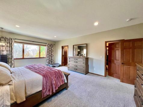 30915 Hay Creek Hills Drive Red Wing MN 55066