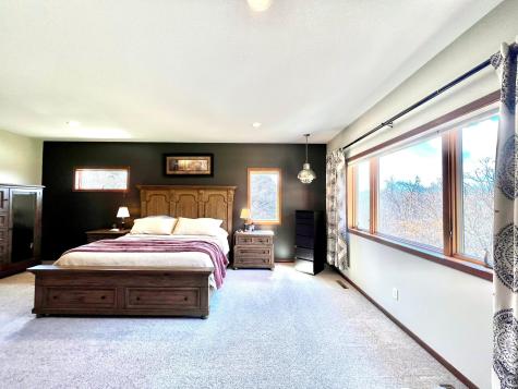 30915 Hay Creek Hills Drive Red Wing MN 55066