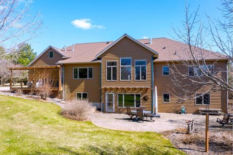 30915 Hay Creek Hills Drive Red Wing MN 55066