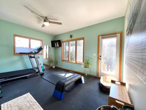 30915 Hay Creek Hills Drive Red Wing MN 55066