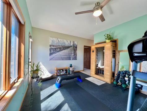 30915 Hay Creek Hills Drive Red Wing MN 55066