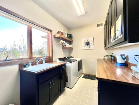 30915 Hay Creek Hills Drive Red Wing MN 55066