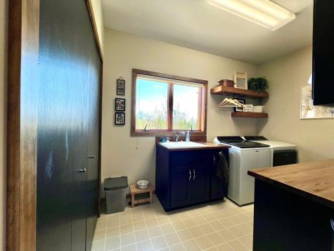 30915 Hay Creek Hills Drive Red Wing MN 55066