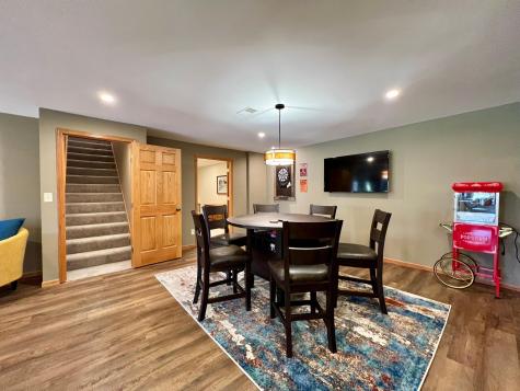 30915 Hay Creek Hills Drive Red Wing MN 55066
