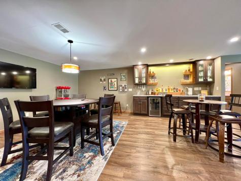 30915 Hay Creek Hills Drive Red Wing MN 55066