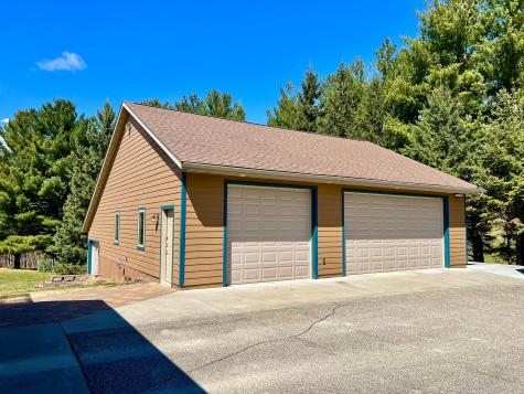 30915 Hay Creek Hills Drive Red Wing MN 55066