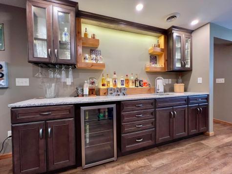 30915 Hay Creek Hills Drive Red Wing MN 55066