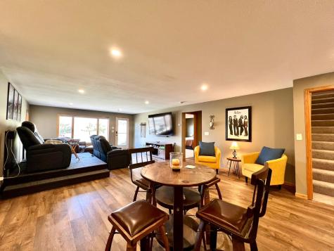 30915 Hay Creek Hills Drive Red Wing MN 55066