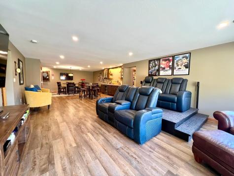 30915 Hay Creek Hills Drive Red Wing MN 55066