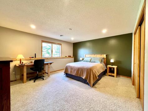 30915 Hay Creek Hills Drive Red Wing MN 55066