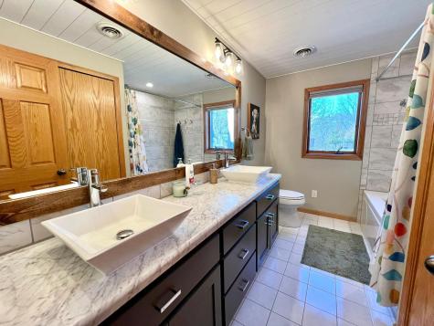 30915 Hay Creek Hills Drive Red Wing MN 55066