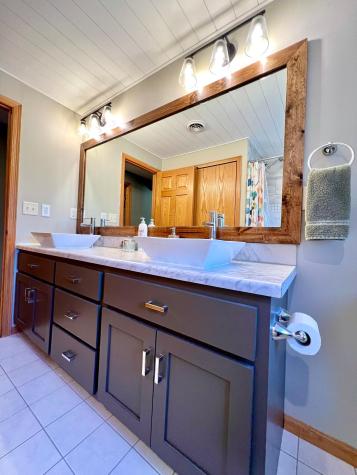 30915 Hay Creek Hills Drive Red Wing MN 55066