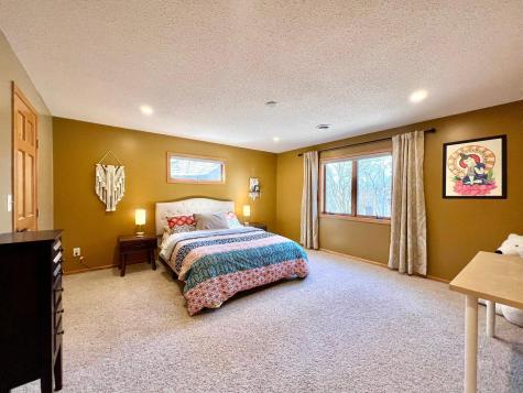 30915 Hay Creek Hills Drive Red Wing MN 55066