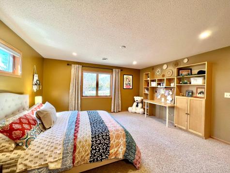 30915 Hay Creek Hills Drive Red Wing MN 55066