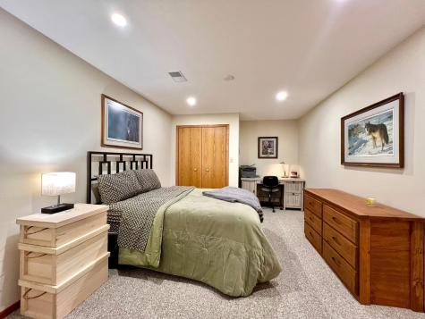 30915 Hay Creek Hills Drive Red Wing MN 55066