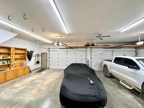 30915 Hay Creek Hills Drive Red Wing MN 55066