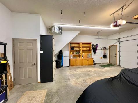 30915 Hay Creek Hills Drive Red Wing MN 55066