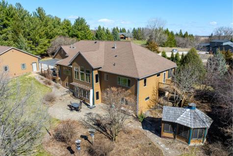 30915 Hay Creek Hills Drive Red Wing MN 55066