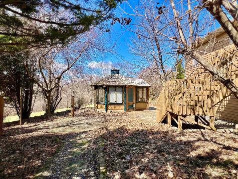 30915 Hay Creek Hills Drive Red Wing MN 55066